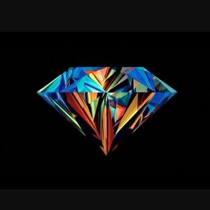 Meet your Posher, Harley